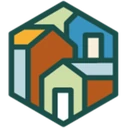Housing Authority of the city of Raleigh logo