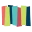 Rolling Hills Consolidated Library District logo
