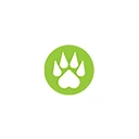 City of Rhinelander logo