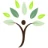 Rolling Hills Middle logo