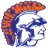 Romeoville High School logo