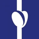 Regional Health Services Of Howard County logo