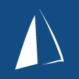 Providence County logo