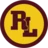 Rib Lake School District logo