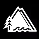 Town of Rib Mountain logo
