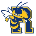 Ricardo Independent School District logo