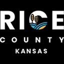Rice County Fire District #1 logo