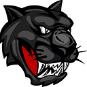 Riceville Community School District logo
