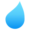 Ricewood Mud logo