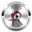 Rich Twp HSD 227 logo
