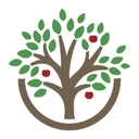Richard Allen Preparatory Schools logo