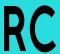 Rich County logo