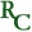 Town of Rich Creek logo