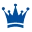 Richey High School District logo