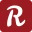 City of Richfield logo
