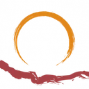 City of Richfield logo