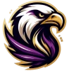 Richfield Springs Central School District logo