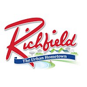 Town of Richfield logo