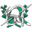 Richfield Elementary logo