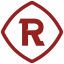 Richfield Public School District logo