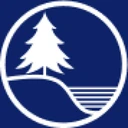 Town of Richfield logo