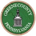 Town of Richhill logo