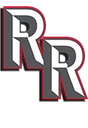 Richland R-I School District logo