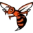 Richland School District logo