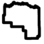 Richland County logo