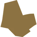 Borough of Richland logo