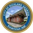 City of Richland logo