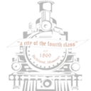 Town of Richards logo