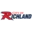 City of Richland logo