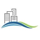 Richland Public Facilities District logo
