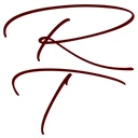 Town of Richland logo