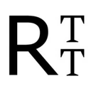 Town of Richland logo