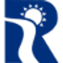 City of Richland logo