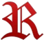 Richmond County Public Schools logo