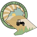 Town of Richmond logo