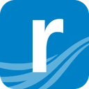 City of Richmond logo