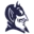 Richmond Community Schools logo