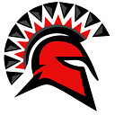 Richmond R-XVI School District logo