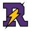 Richmond School District logo