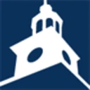 Richmond Sch logo