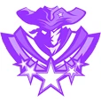 Richmond Elementary logo
