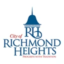 City of Richmond Heights logo