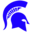 Richmond Heights Local Schools logo