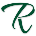 City of Richmond Hill logo