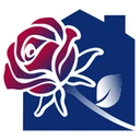 Housing Authority of the city of Richmond logo