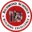 Richmond Public Schools logo
